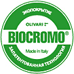  Biocromo